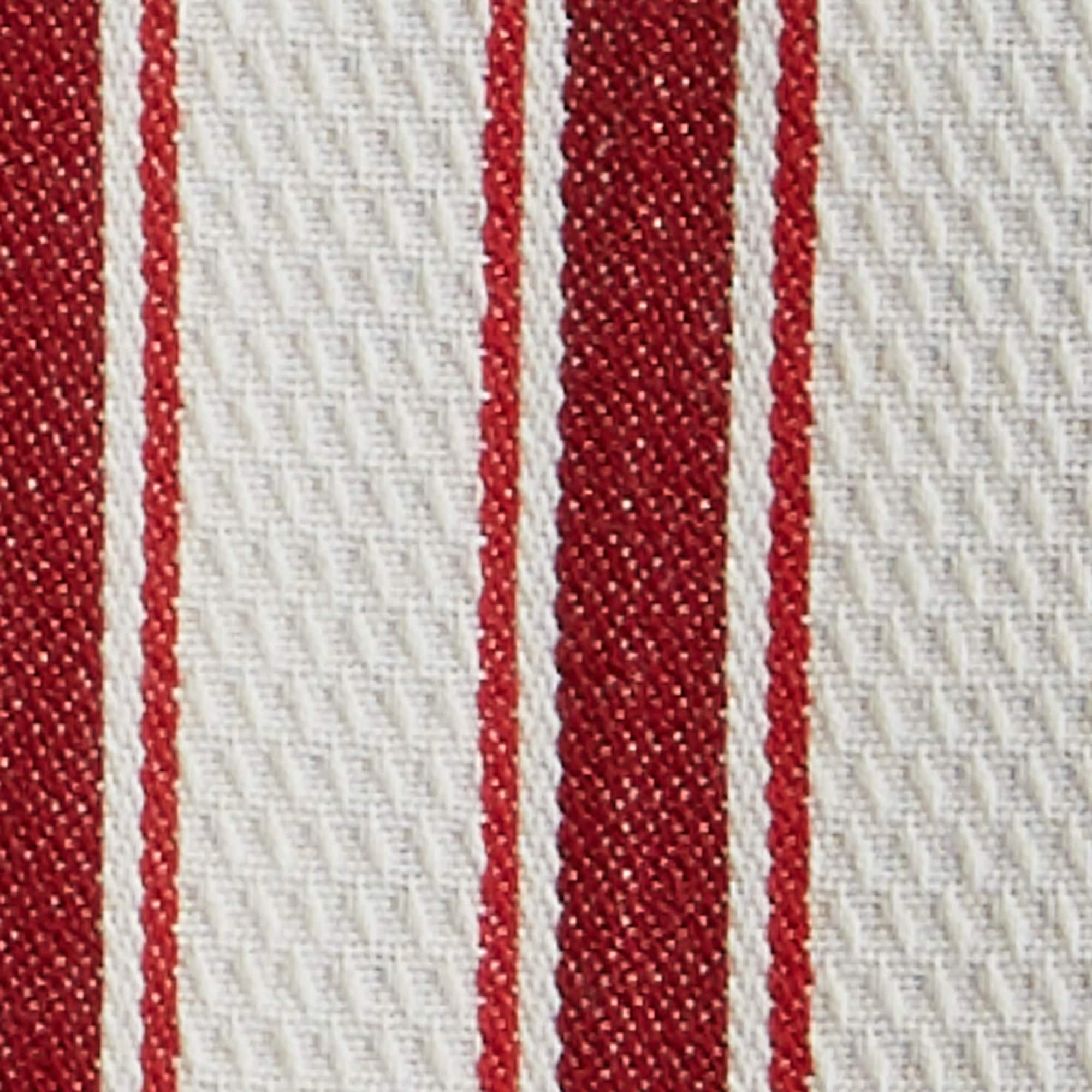 DII® Kitchen Towel Set
